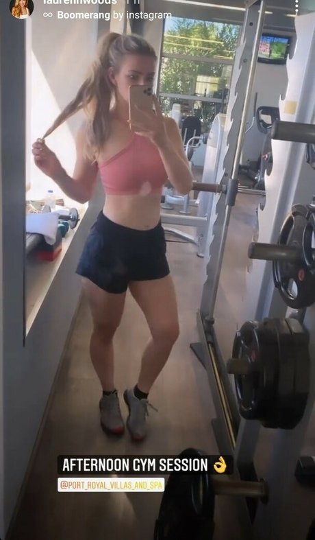 Scottish Murmurs Asmr