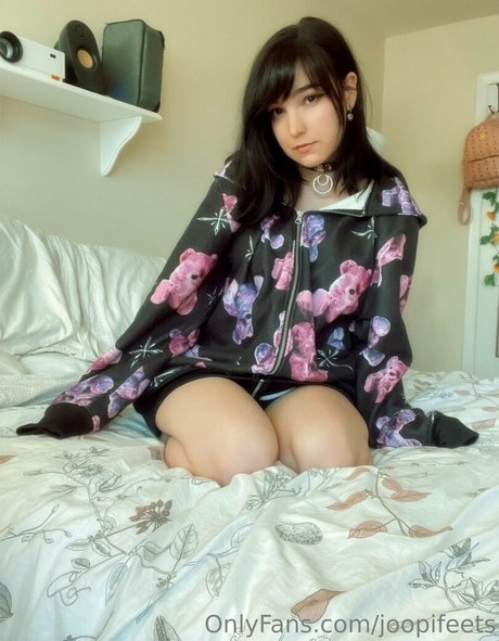 Joopifeets