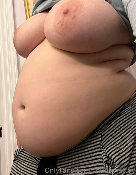 Chubbyfattoy
