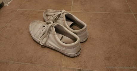 Yamsoles