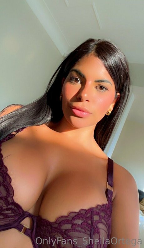 Sheilaortegaoff
