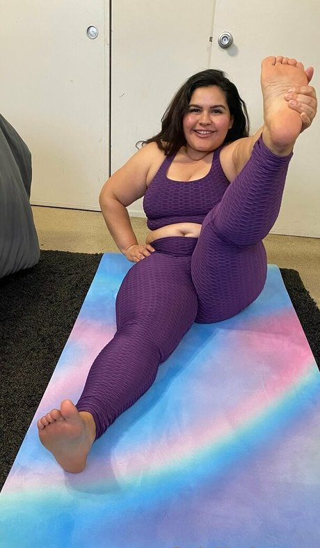Karlaxxxlane