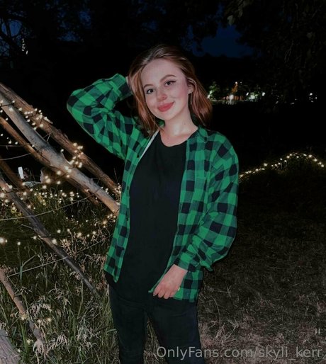 Skylikerr