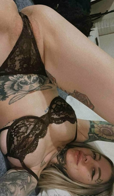 Theprincesspineapple