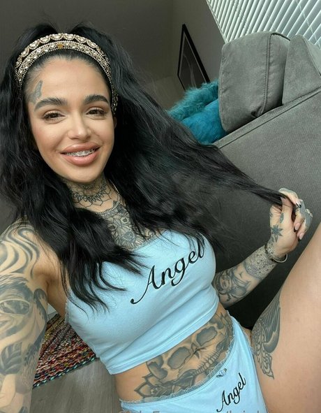 Leighravenx