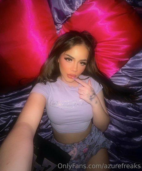 Azurefreaks