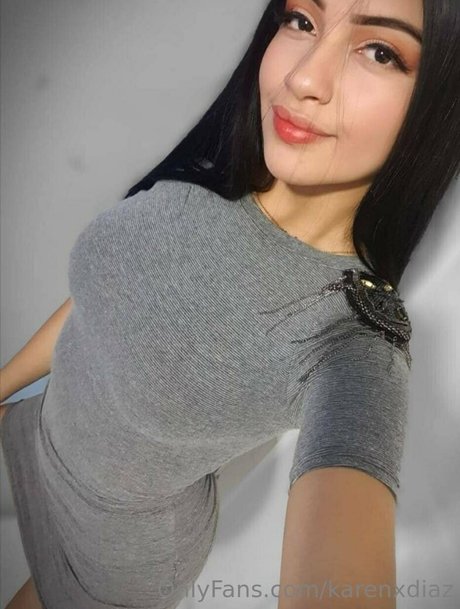 Karenxdiaz