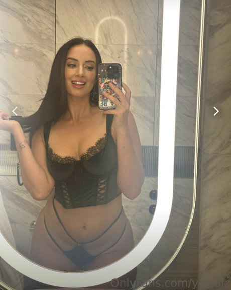 Yesjulz