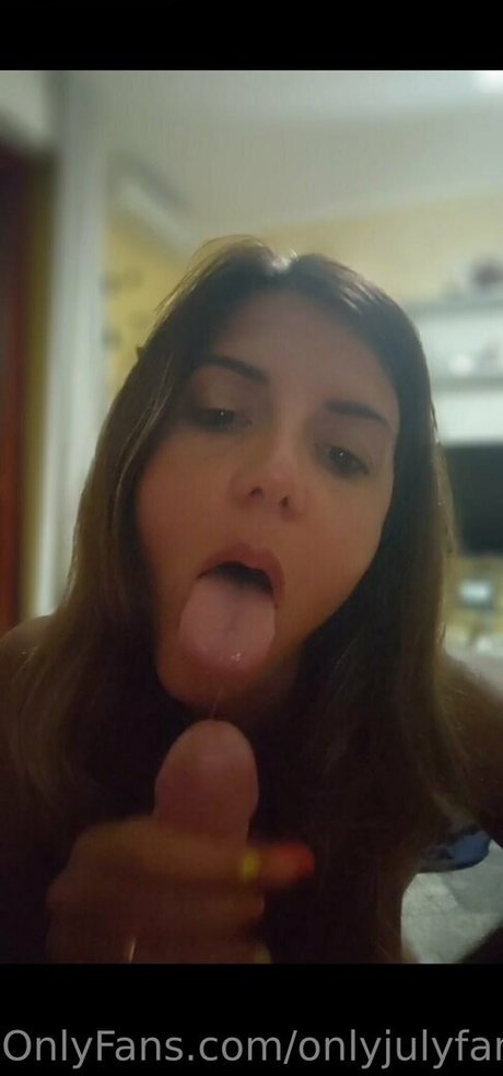 Onlyjulyfans