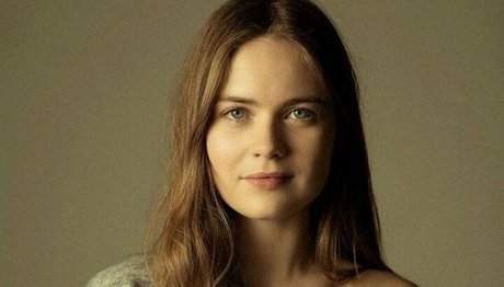 Hera Hilmar