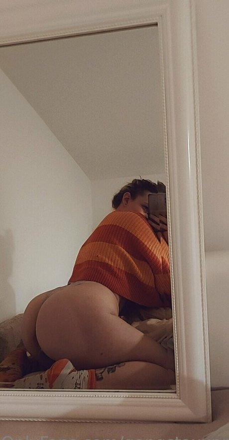 Gangstaxxprincessxx420