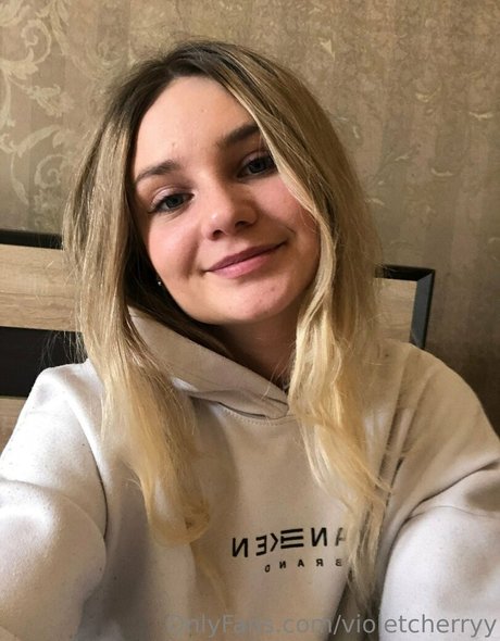 Violetcherryy