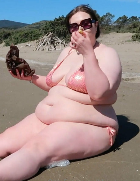 Bbwbonnie