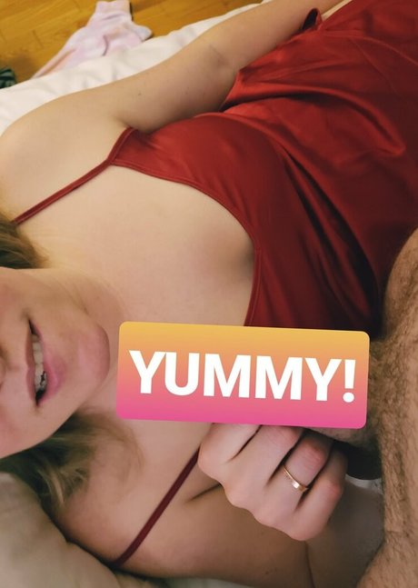 Canadiannaughtyneighbour