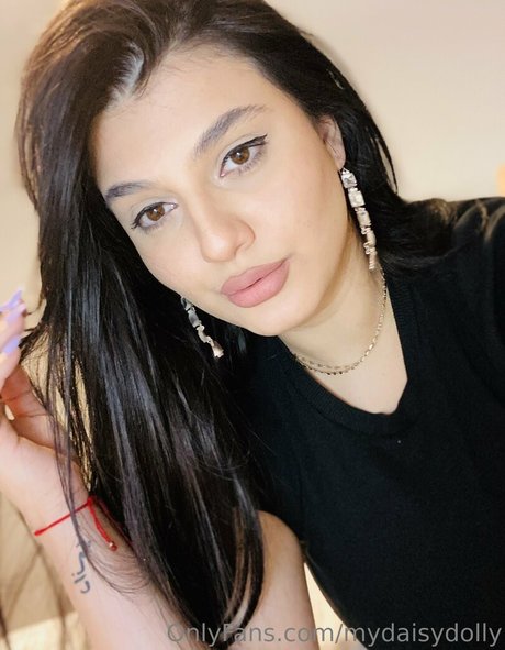 Mydaisydolly