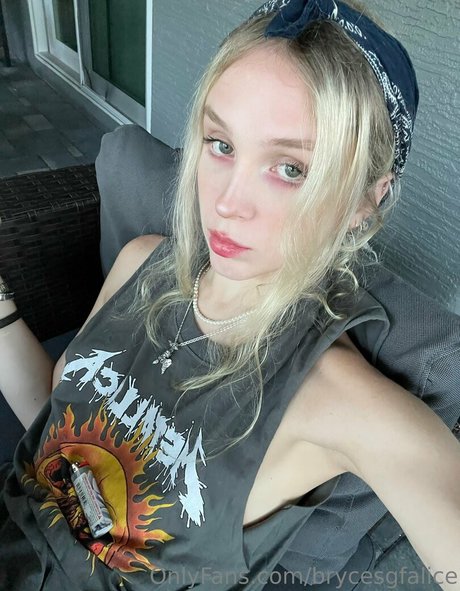 Brycesgfalice
