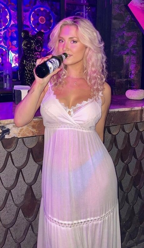 Thebigtittiecommittee