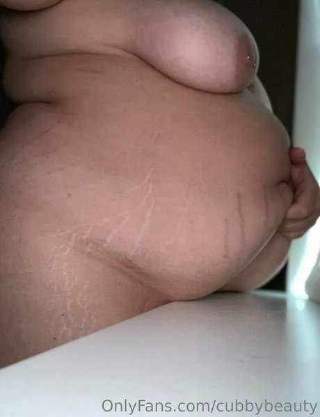 Cubbybeauty