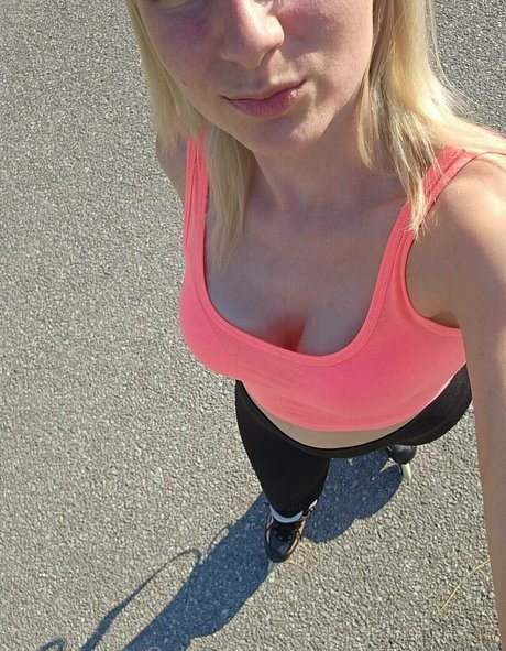 Croatianbarbiegirl1997