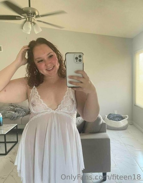 Fiteen18