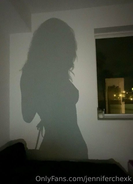 Jenniferchexk