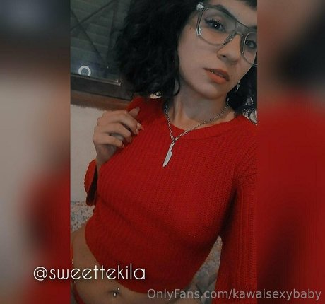 Kawaisexybaby