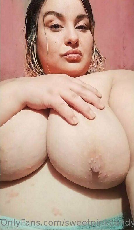 Sweetpinkcandy1