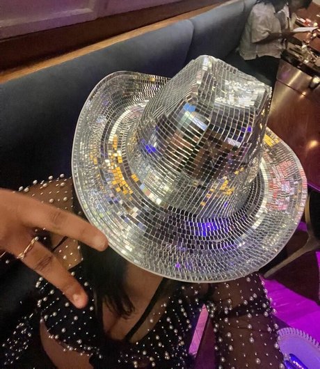 Maitreyi Ramakrishnan