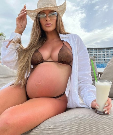 Barbie Blank