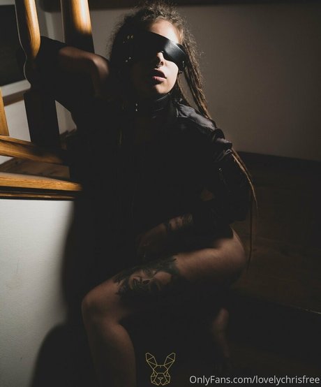 Lovelychrisfree