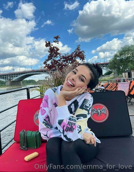 Emmaforlove