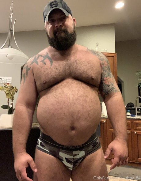 Cubby84