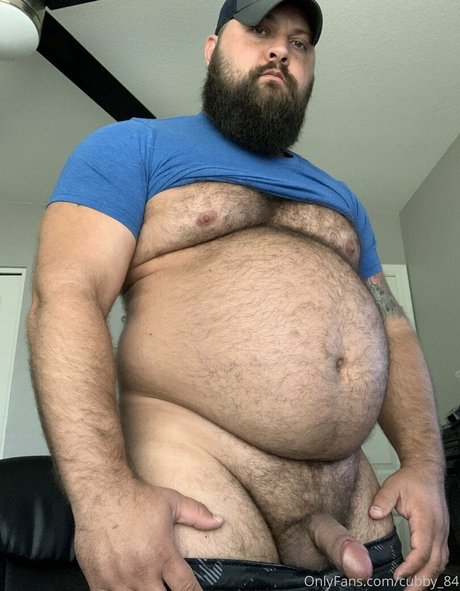 Cubby84
