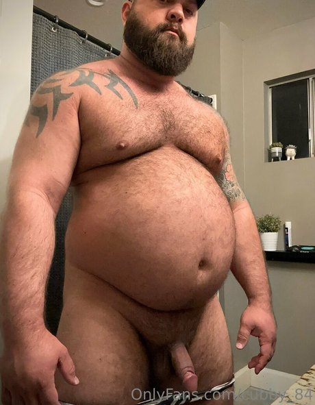 Cubby84