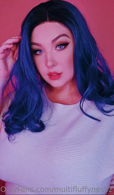 Multifluffyness2
