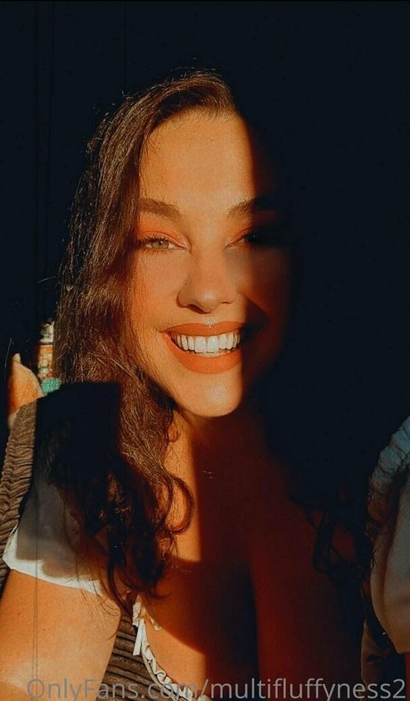Multifluffyness2