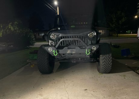 Naughtyjeeper801f
