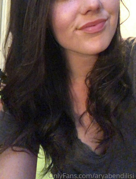 Aryabendilisi