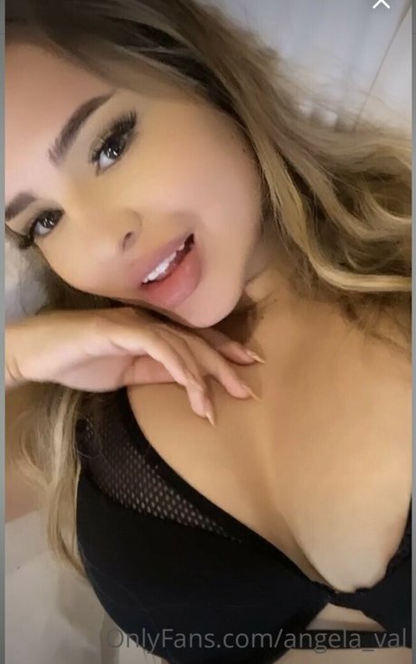 Angelaval1