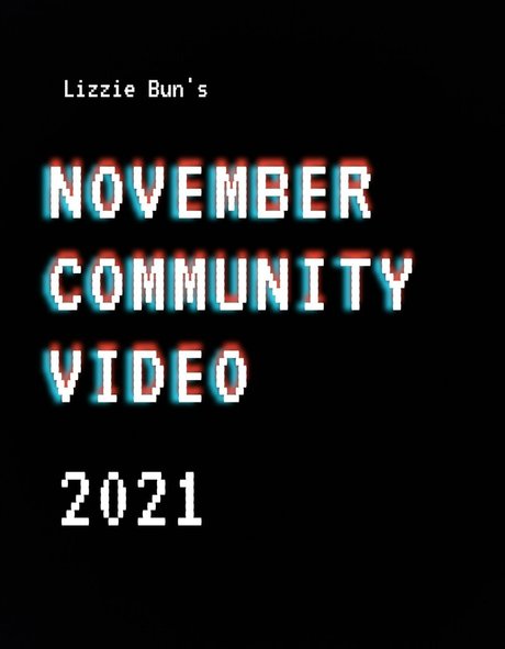 Lizziebuns