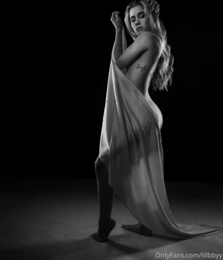 Lillbbyy