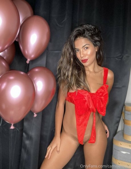 Camillerosex