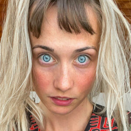 Titiparadiseloverfree