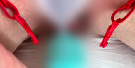 Titiparadiseloverfree