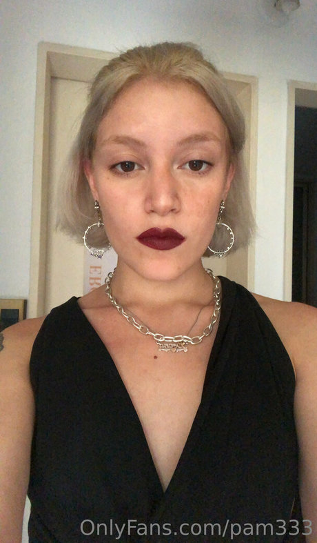 Pam333