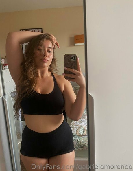 Gabrielamorenoo