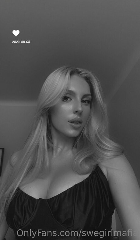 Swegirlmafia