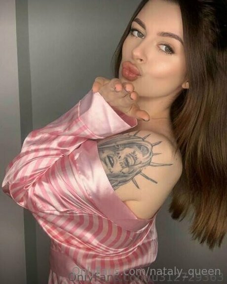 Natalyqueen