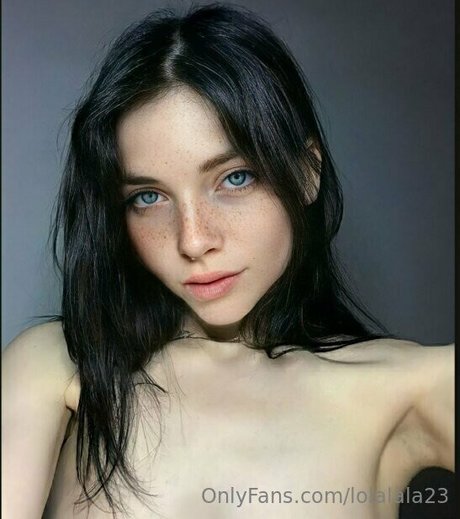 Lolalala23
