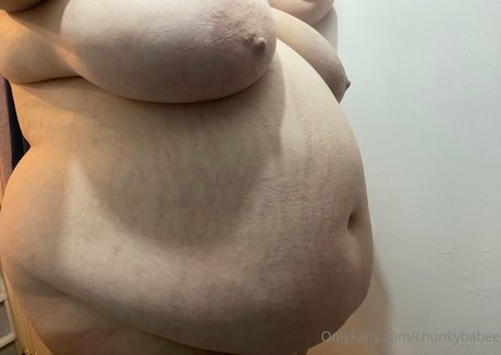 Chunkybabee